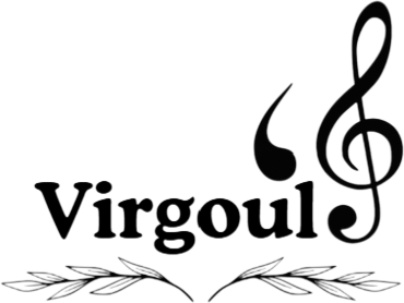 Virgoul