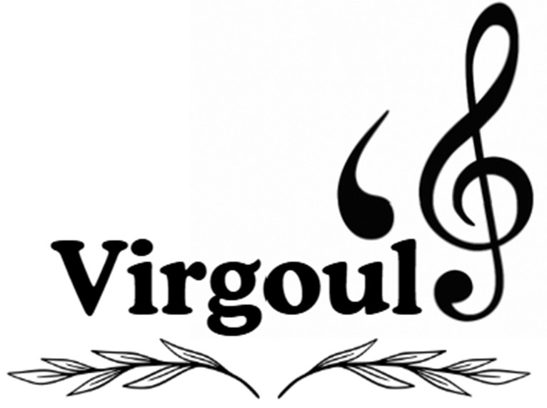 Virgoul